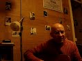 Jerry OX \"le D�serteur\" cover Boris Vian