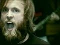 The Absence - From Your Grave
