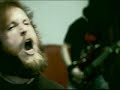our first video....love it... hate it ...whatever you choose