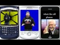 Just a Text by Sloppy Secondz - Music Video - Funny cell phone song