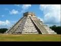 LOS TRES YUCATECOS - REYNA DE REYNAS