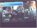 Final Fantasy PS1P PSX - portable-news.de Final Fantasy PS1P PSX - portable-news.de
