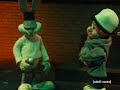 MC BUGS