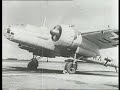 Luftwaffe- rare - Blohm and Voss BV 141 & others
