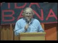 noam chomsky   regan and friedman economics