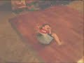 Un bebe con buen ritmo - Entretenimiento