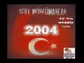 Sert Müslümanlar Solingen (eski Parcalardan) Sert Müslümanlar Solingen (eski Parcalardan)
