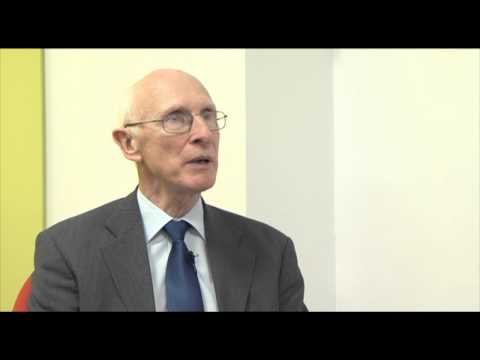 how to avoid care home fees