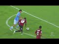 Napoli 3 – 1 Livorno. Goles y mejores jugadas.