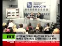 u s  ramps up war of words