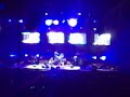 Foo Fighters concert Auckland - Stacked Actors Foo Fighters concert Auckland - Stacked Actors