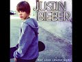 Justin Biber - One Less Lonely Girl