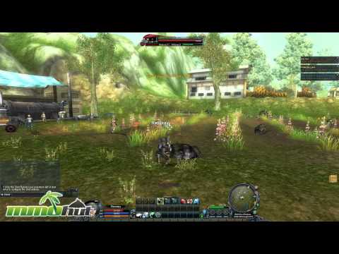 ARGO Online Screenshot 0