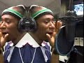 mos-def-john-lennon-educational-tour-bus-psa.html