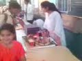 sadia shoeb farshori bwspl science project -1