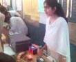 sadia shoeb farshori bwspl science project -1