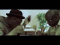 Grand Central Baby You Know Video and Lyrics
