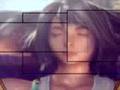  - Piczo Movies Video