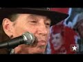 Tutti-Frutti fala sobre Raul,Mutantes,Roy Carlini.Showlivre