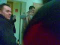 kremtimi-i-pavaresis-se-kosoves.html