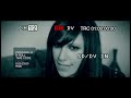 maria iakovou – Panta Krataei Ligo