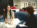 Entrevista a Amy subtitulada (Today's THV)