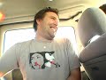 The Cancer Cat with Bob Levy