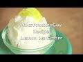 video thumbnail 1