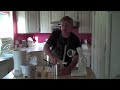 video thumbnail 2
