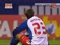 van der vaart van der vaart