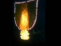 videos de MotherMary Appears 2008 India_KKDist