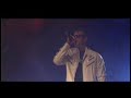 ukash-odgadnij-moje-sny.html