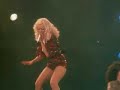 Compilation: A photo compilation of Christina Aguilera