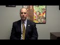Greg Richmond on ESEA