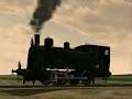 SM-12 0-3-0T SM-12 0-3-0T