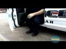 PSA - Blackshear Police Department PSA - Blackshear Police Department