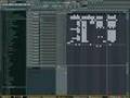 Fruity Loops Beat : Breakdown