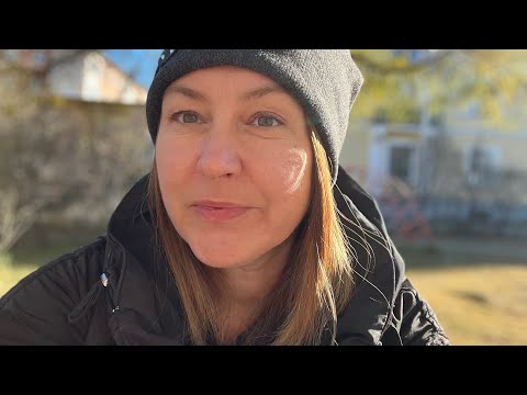 Иллюстрация / Одна фраза вместо тысячи аффирмаций