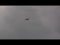 Extreme Flight 50cc Yak54
