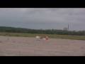 Extreme Flight 50cc Yak54