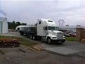 Hughes plant video