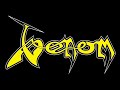 Venom - Bursting Out Venom - Bursting Out