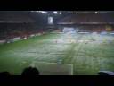 charleroi - A.F.C. Tubize 3 - 2 charleroi - A.F.C. Tubize 3 - 2