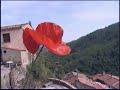 pays d'autan