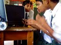 Gelagat budak-budak 2 Cekal