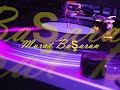 DJ ONUR ERG?N - TU®K?$H $£OW HOU$? NONSTOP M?X 2007 PART 1 DJ ONUR ERG?N - TU®K?$H $£OW HOU$? NONSTOP M?X 2007 PART 1