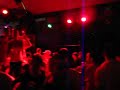 Claude Von Stroke - Who's Afraid @ Nocturnal - WMC 2007
