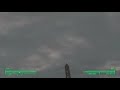 Tim makes his own settlment  in the capital wasteland of Fallout3