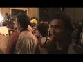 Arcidosso Street Band a Cinigiano 2007 - Samba de Orfeo
