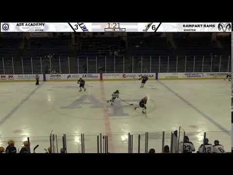 First High School Assist and Shift